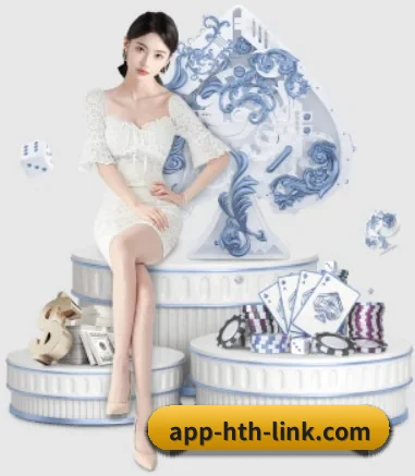 华体会体育官网址 APP